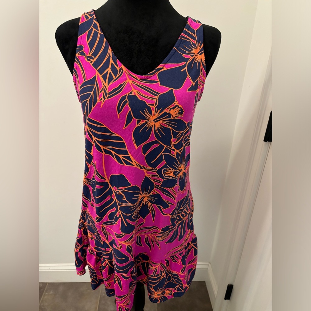 Maaji NWOT kids size 16. Fits an adult xs.